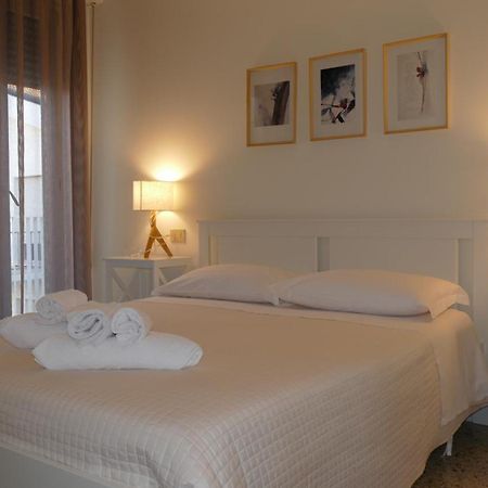 Hotel Spring Rimini Exterior photo