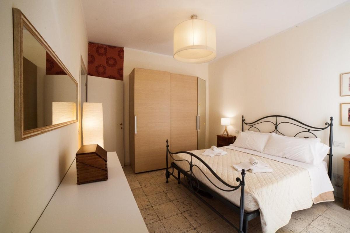 Hotel Spring Rimini Exterior photo