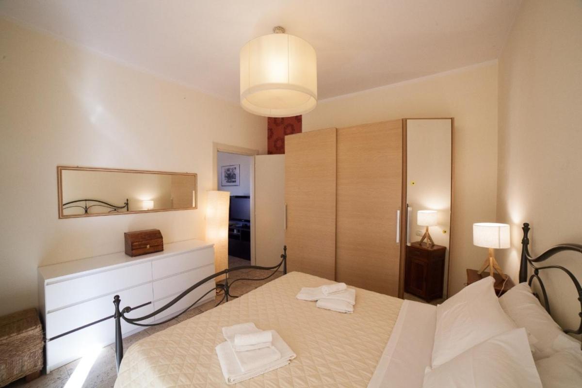 Hotel Spring Rimini Exterior photo