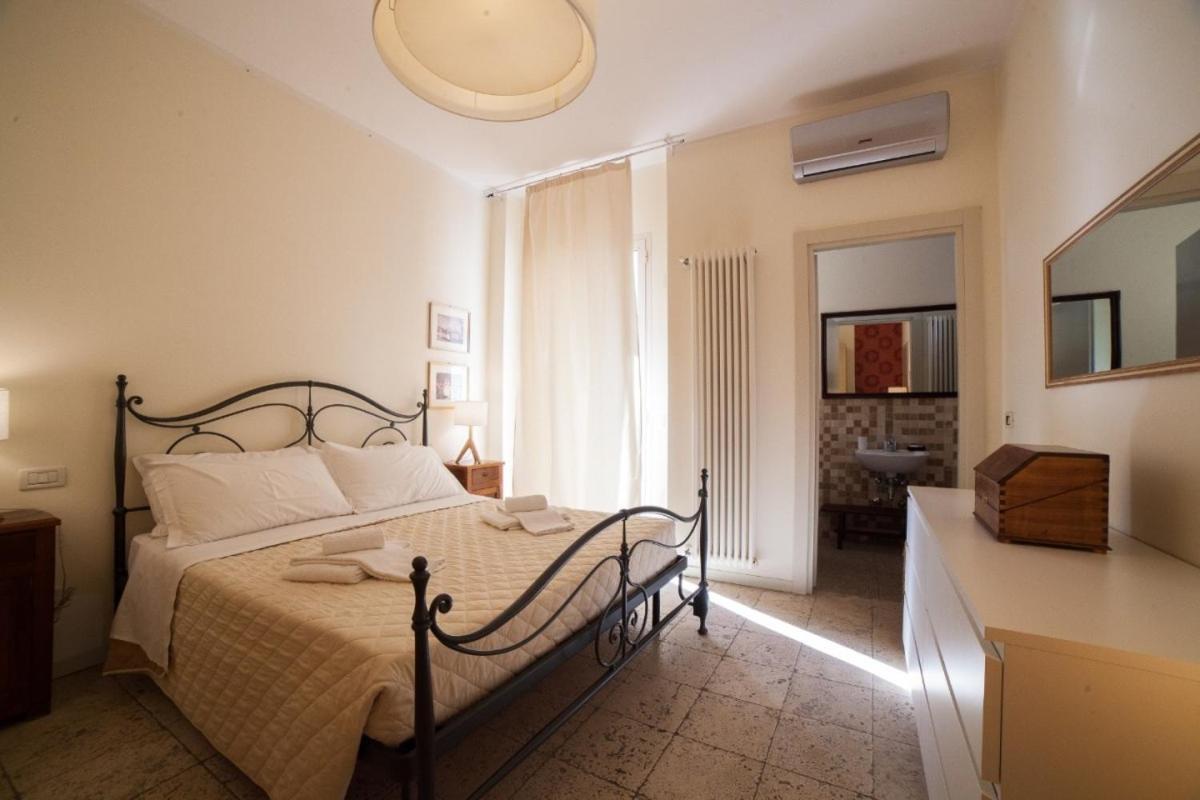 Hotel Spring Rimini Exterior photo